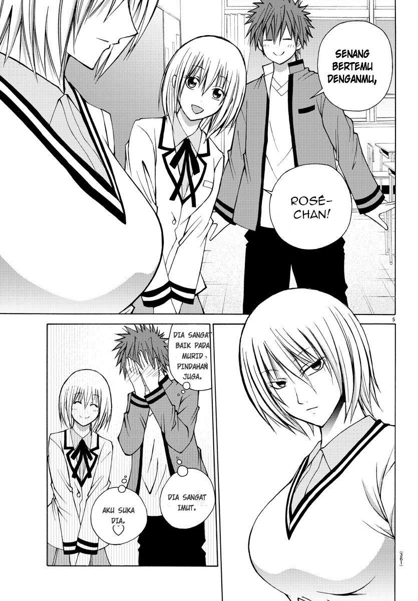 Chapter 24 - halaman 11
