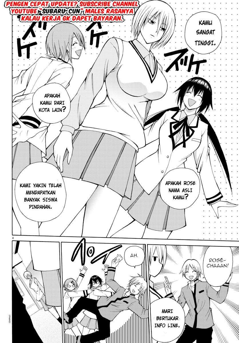 Chapter 24 - halaman 10