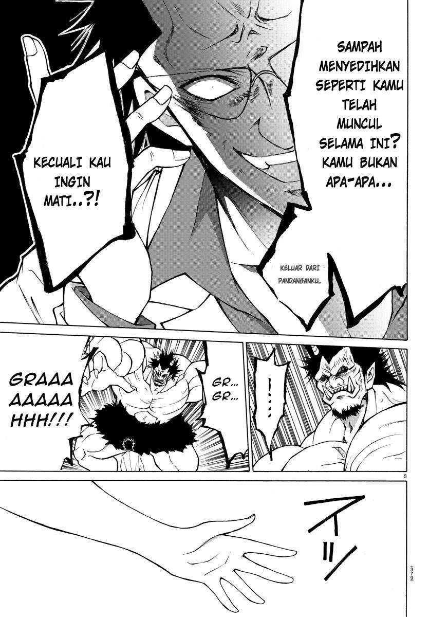 Chapter 23 - halaman 11