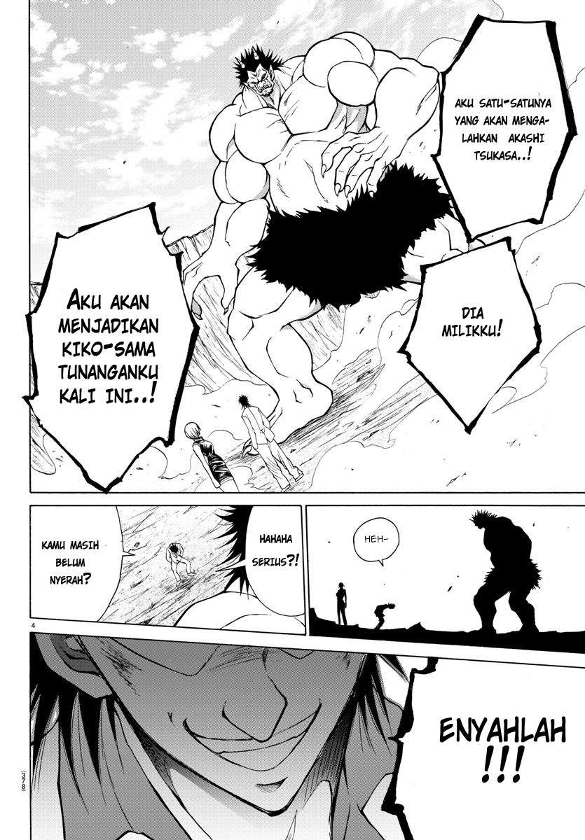 Chapter 23 - halaman 10