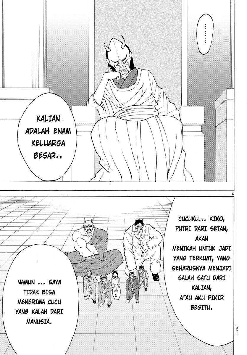 Chapter 22 - halaman 11