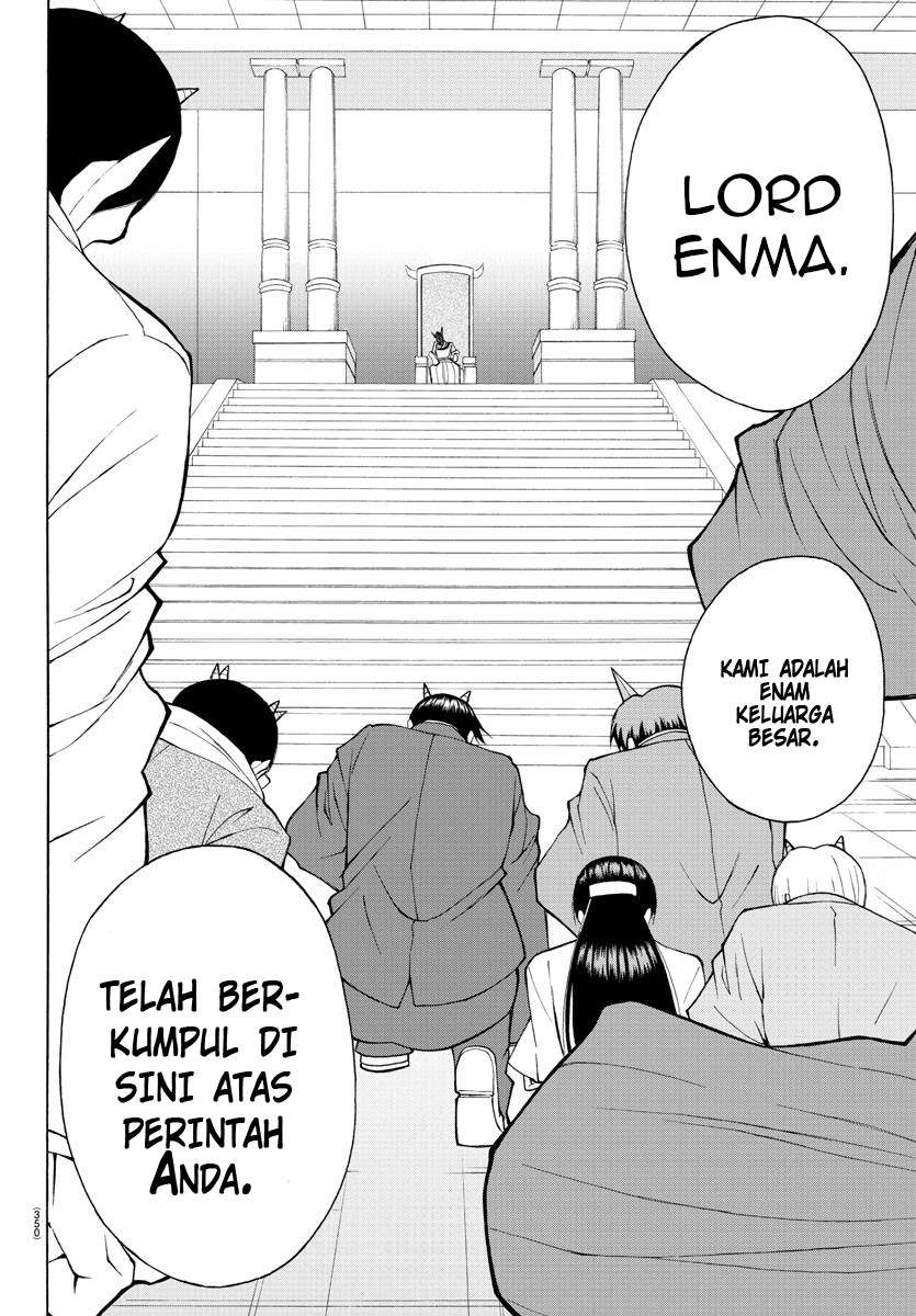 Chapter 22 - halaman 10