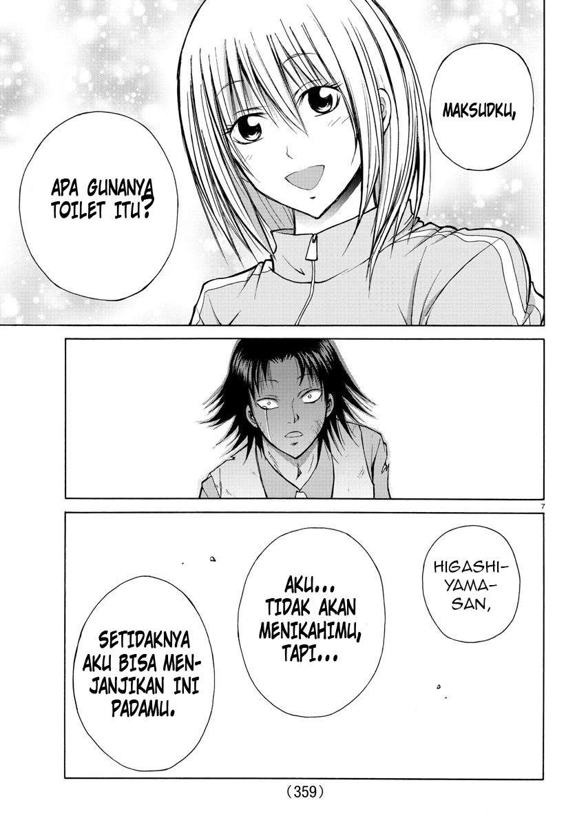 Chapter 21 - halaman 11