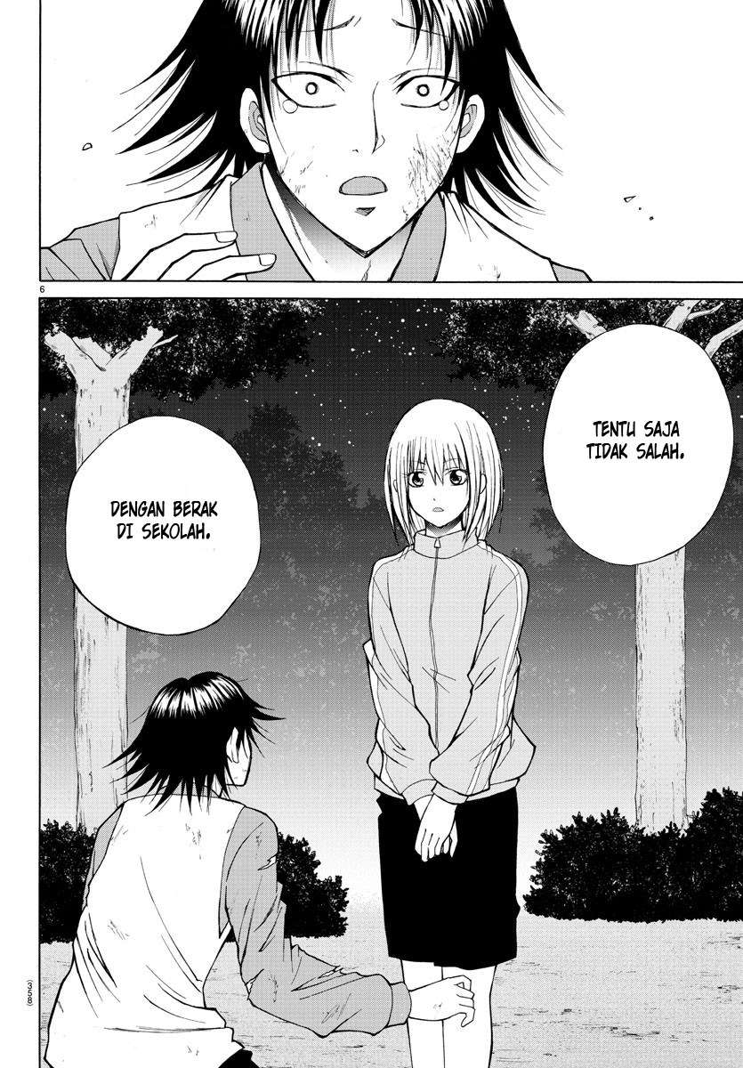 Chapter 21 - halaman 10