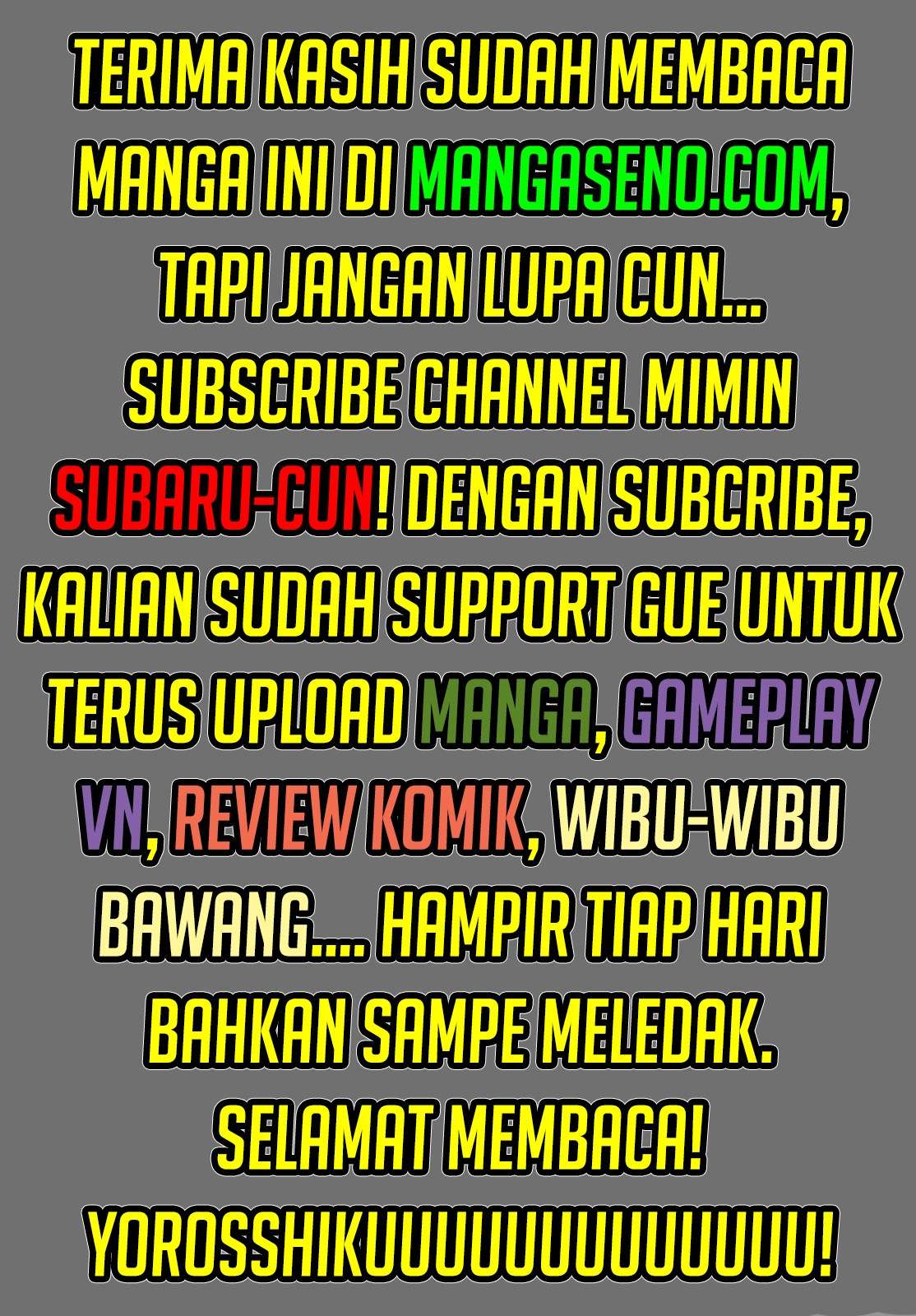 Chapter 20 - halaman 11