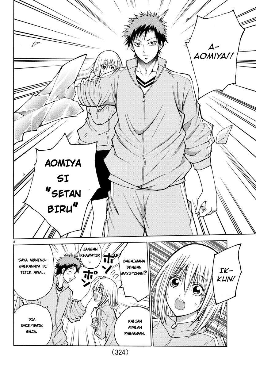 Chapter 20 - halaman 10