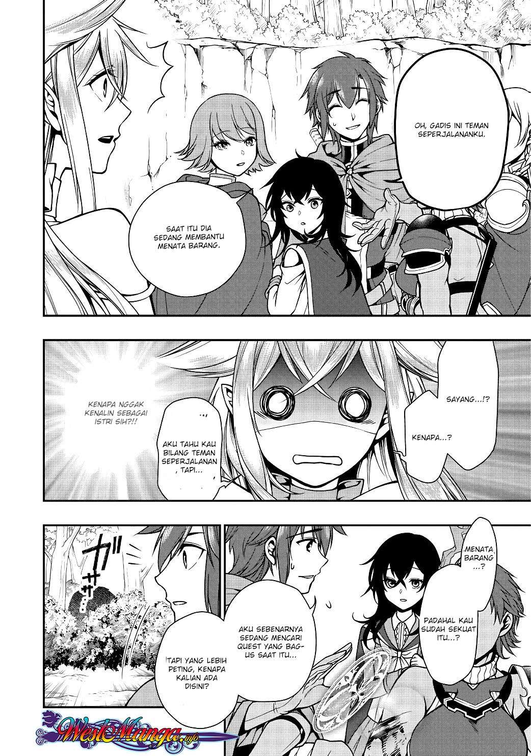 Chapter 5 - halaman 11