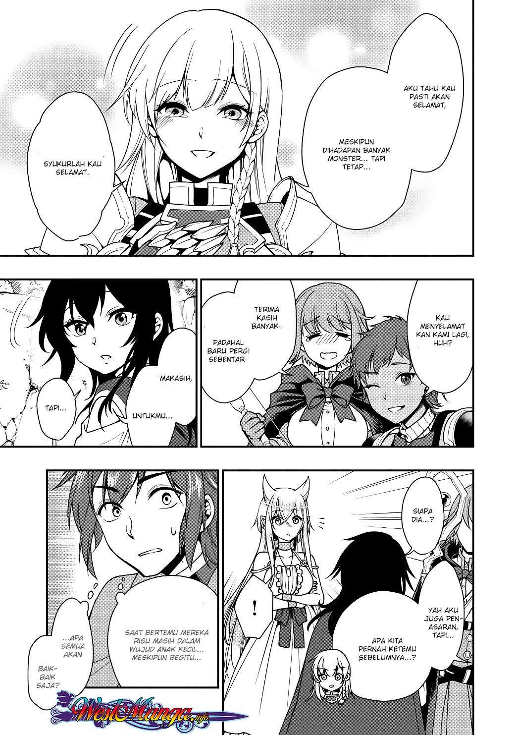 Chapter 5 - halaman 10