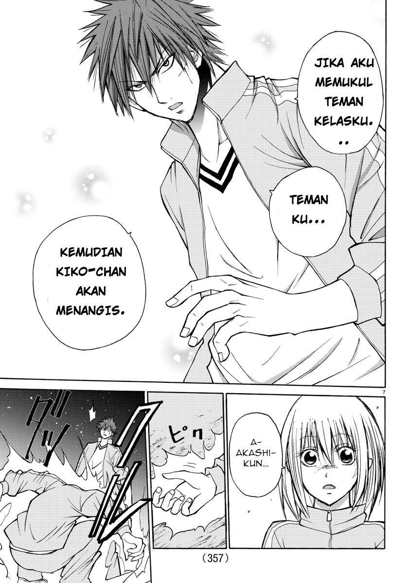 Chapter 19 - halaman 11