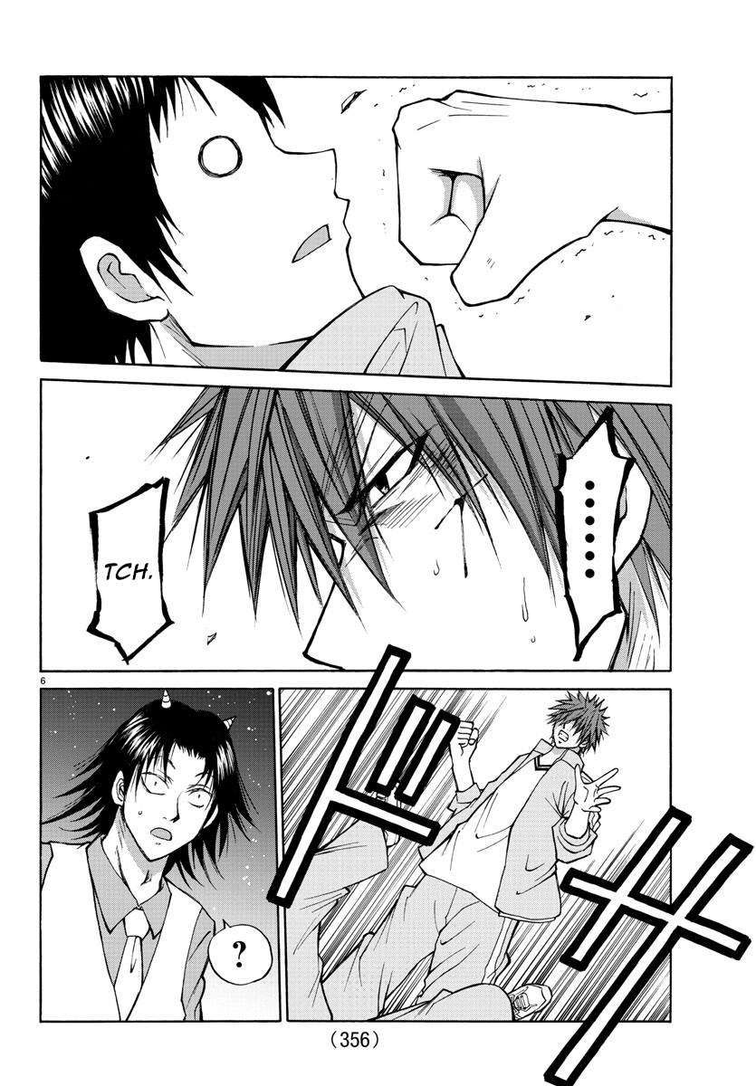 Chapter 19 - halaman 10