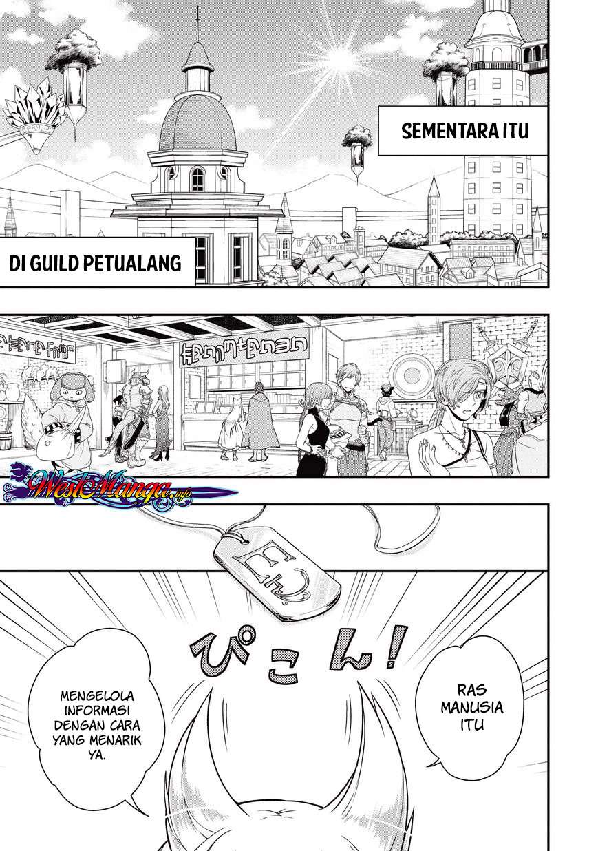 Chapter 4 - halaman 11