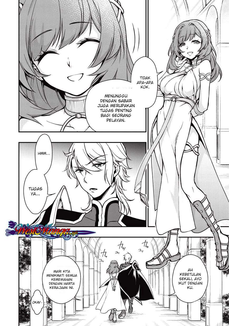 Chapter 4 - halaman 10