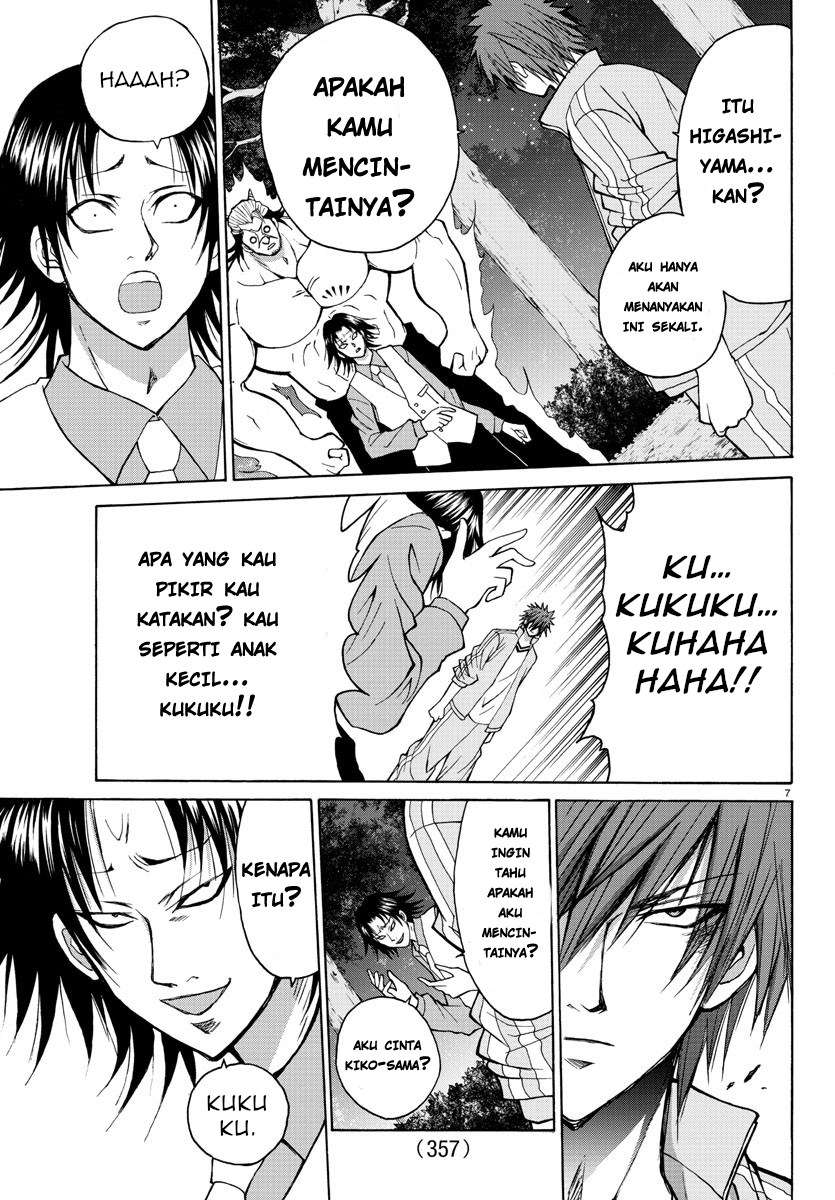 Chapter 18 - halaman 11