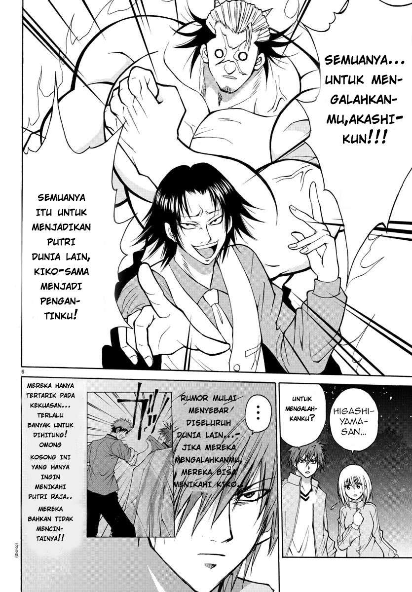 Chapter 18 - halaman 10