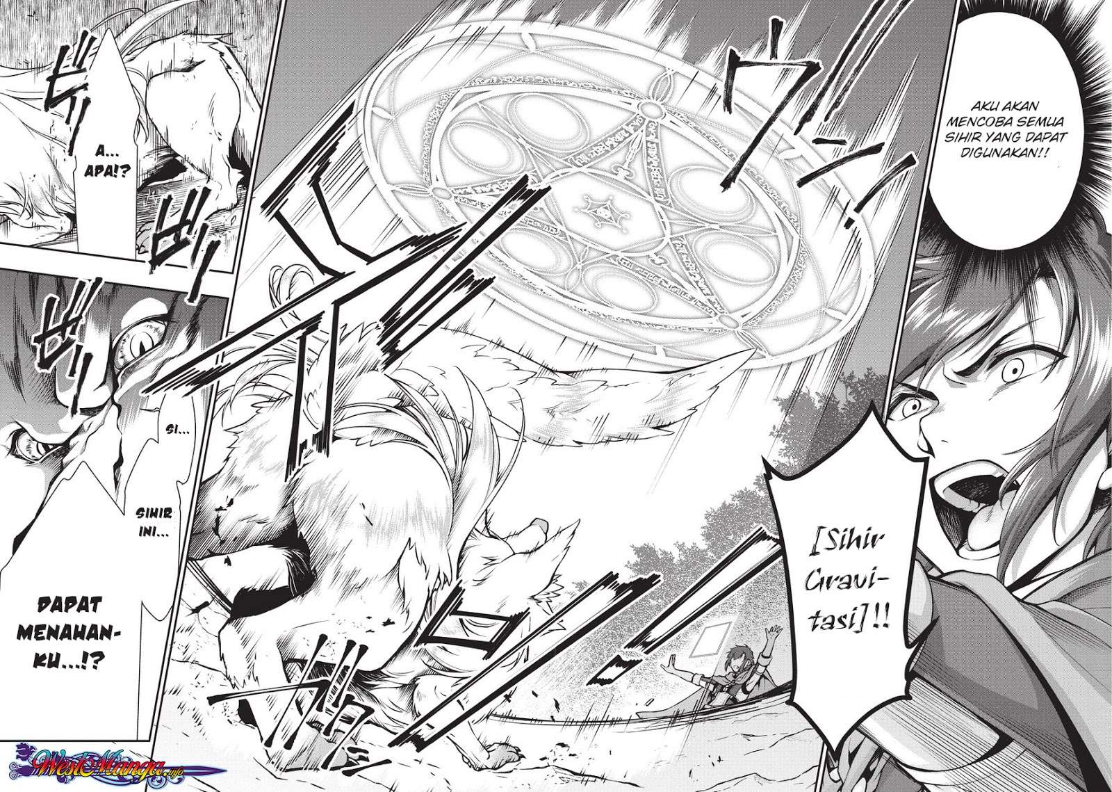 Chapter 3 - halaman 10