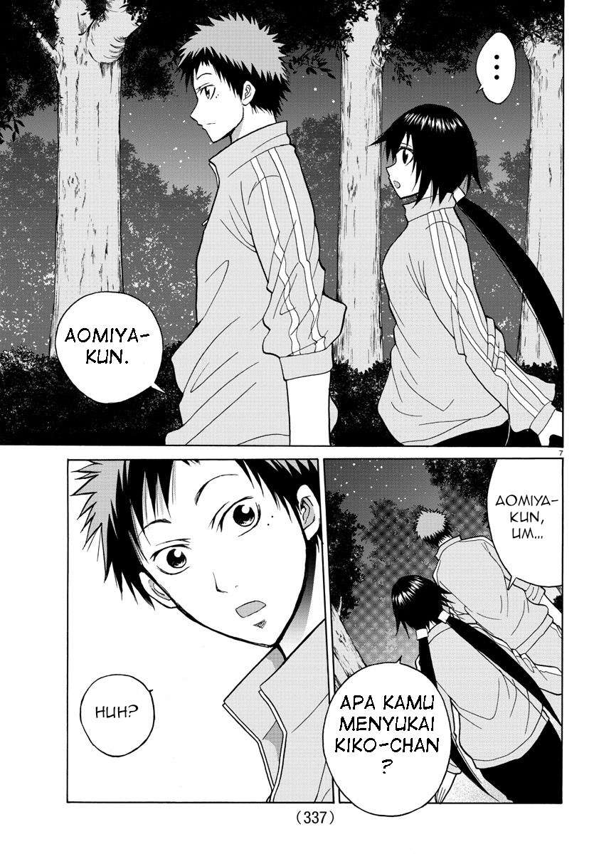 Chapter 17 - halaman 11