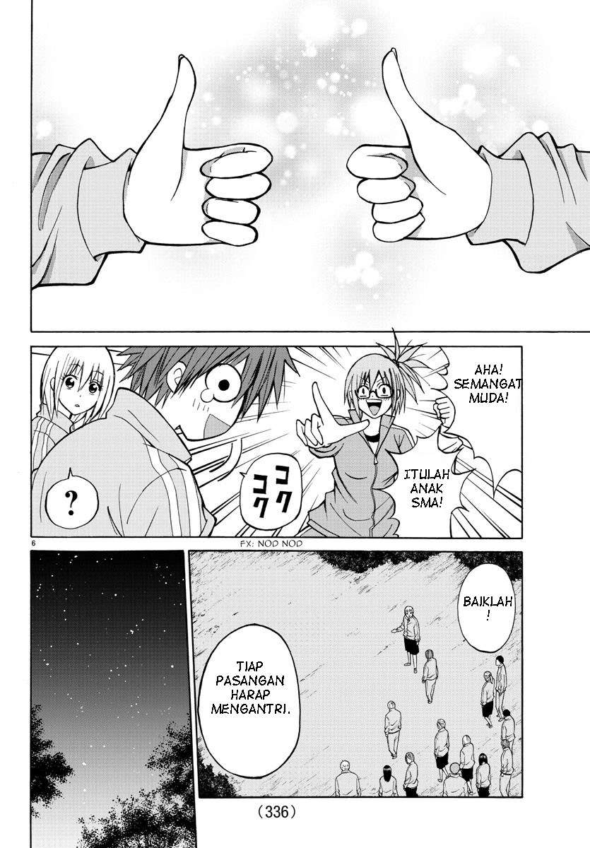 Chapter 17 - halaman 10