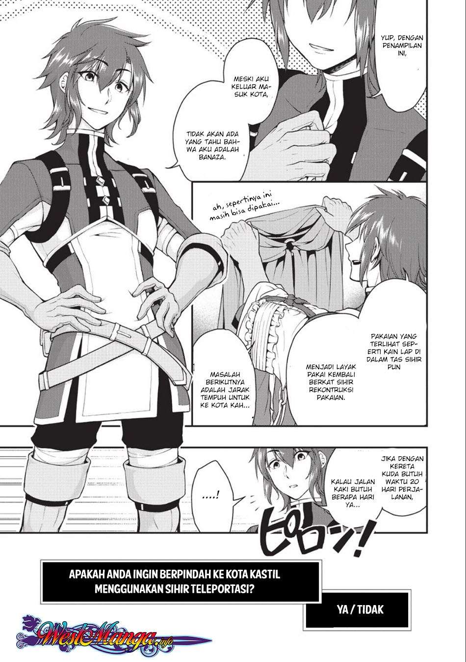 Chapter 2 - halaman 11