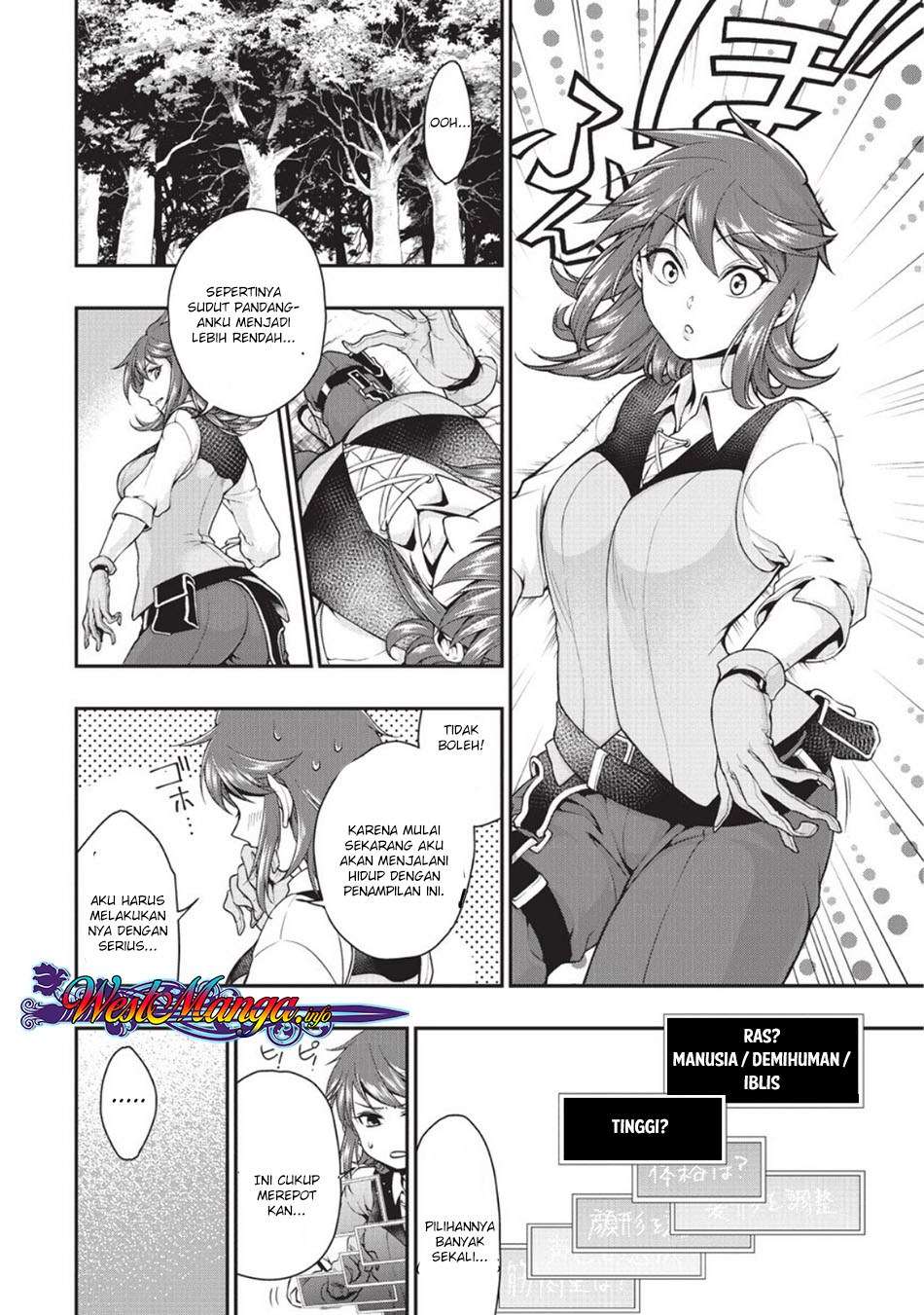 Chapter 2 - halaman 10