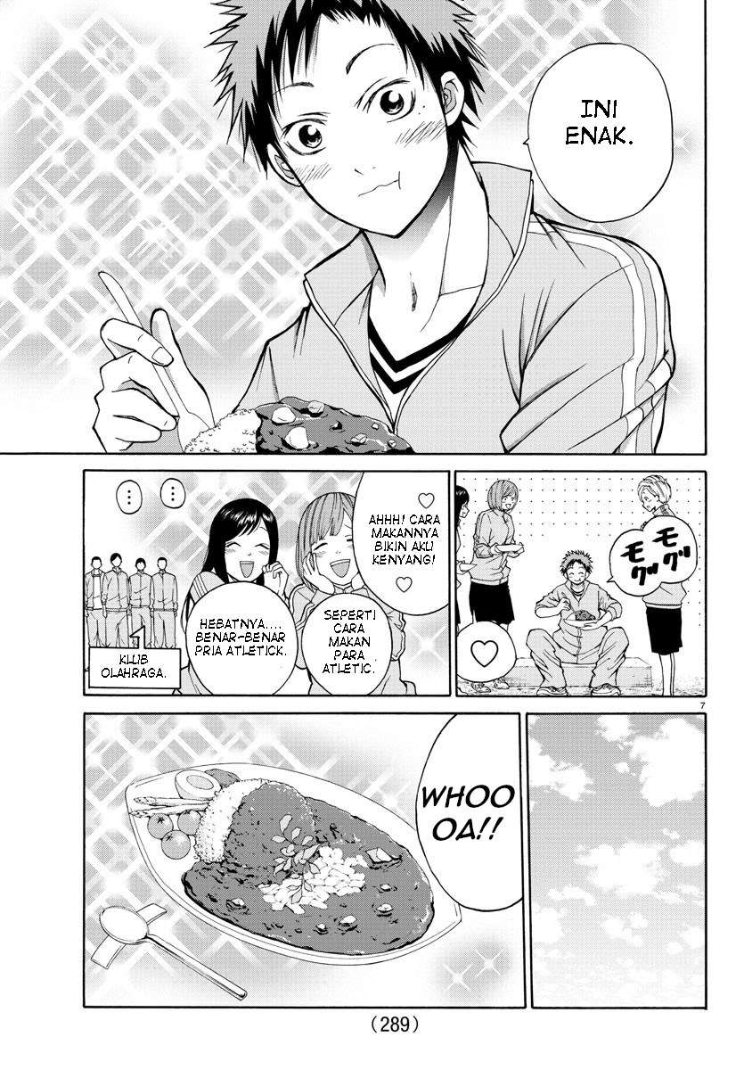 Chapter 16 - halaman 10