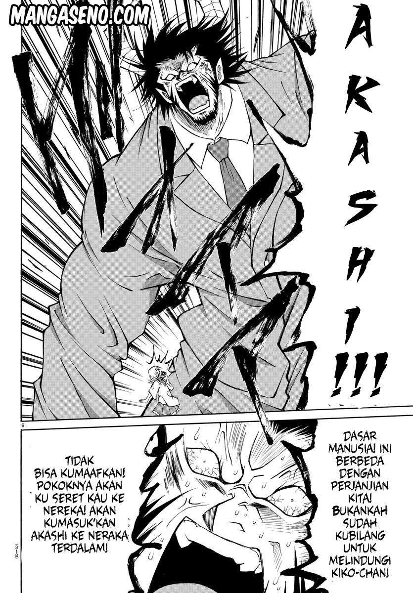 Chapter 15 - halaman 10