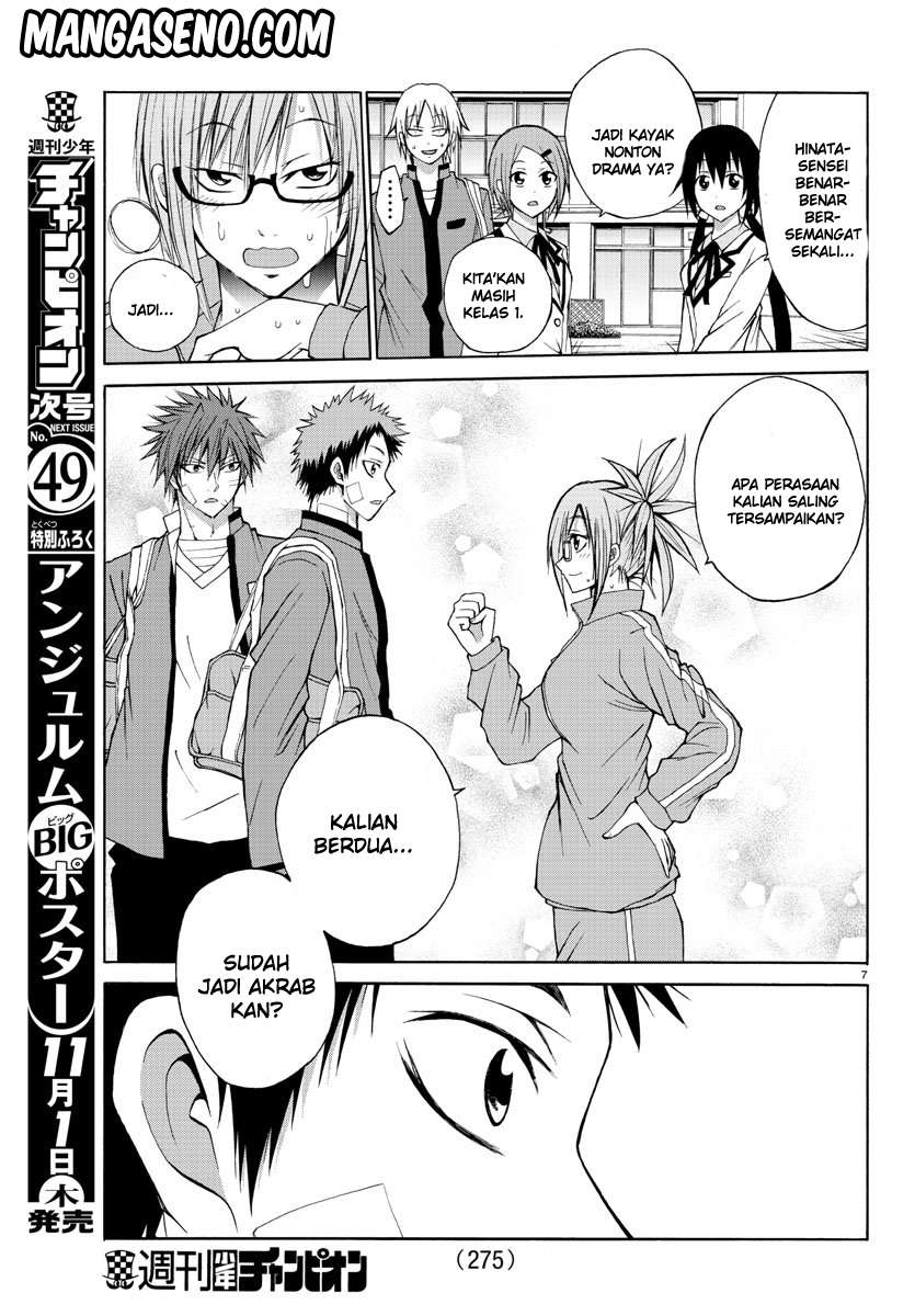 Chapter 12 - halaman 10