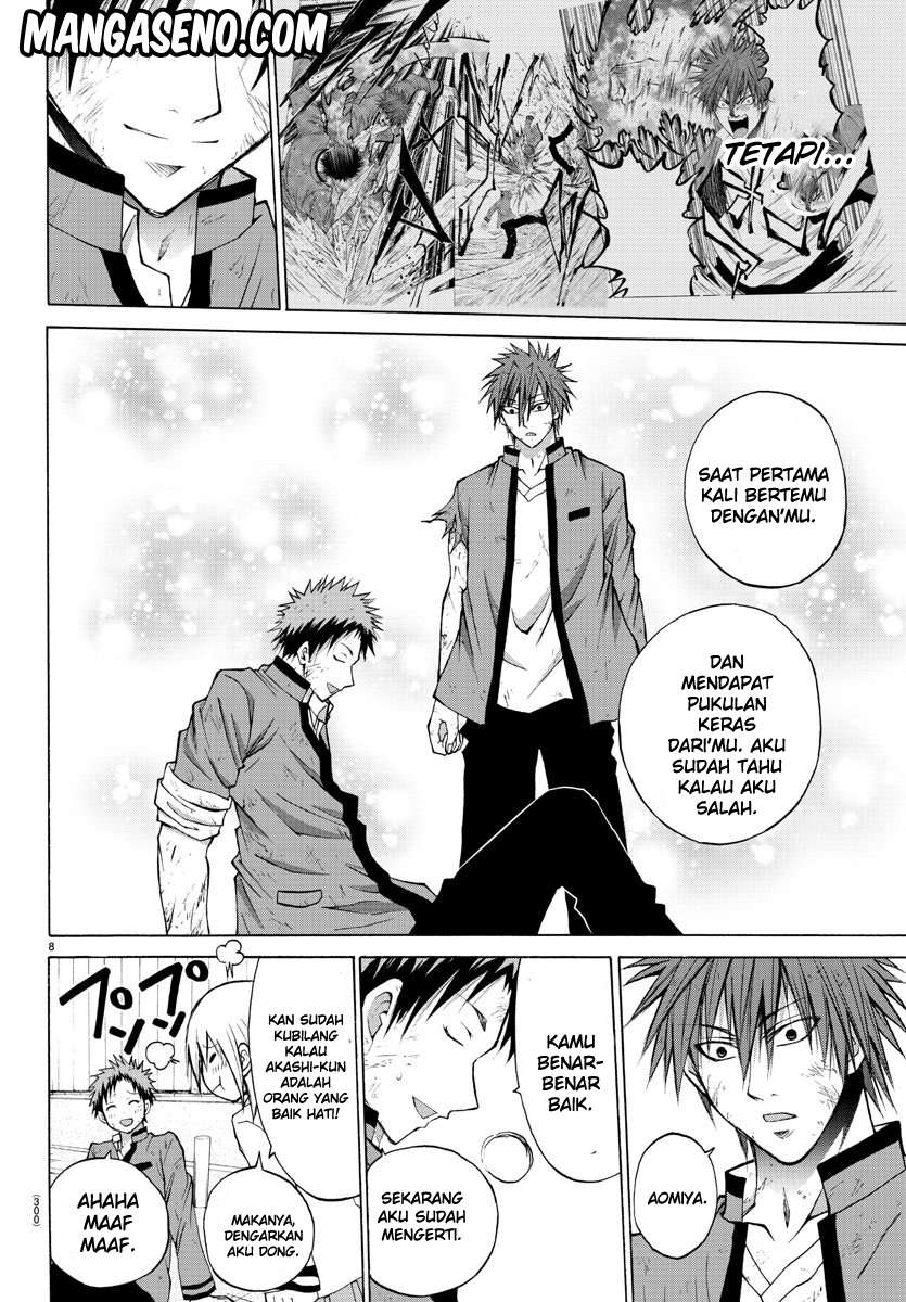 Chapter 11 - halaman 10
