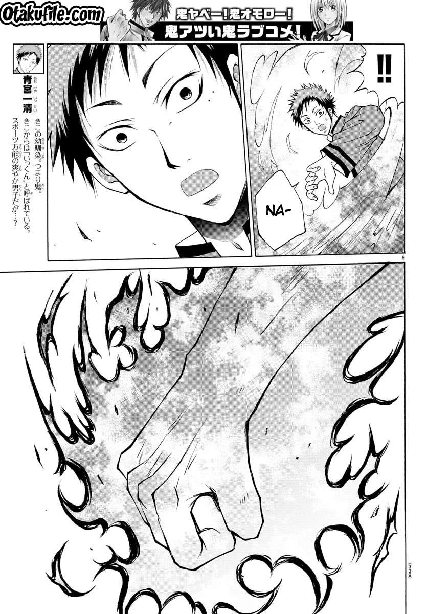 Chapter 10 - halaman 11