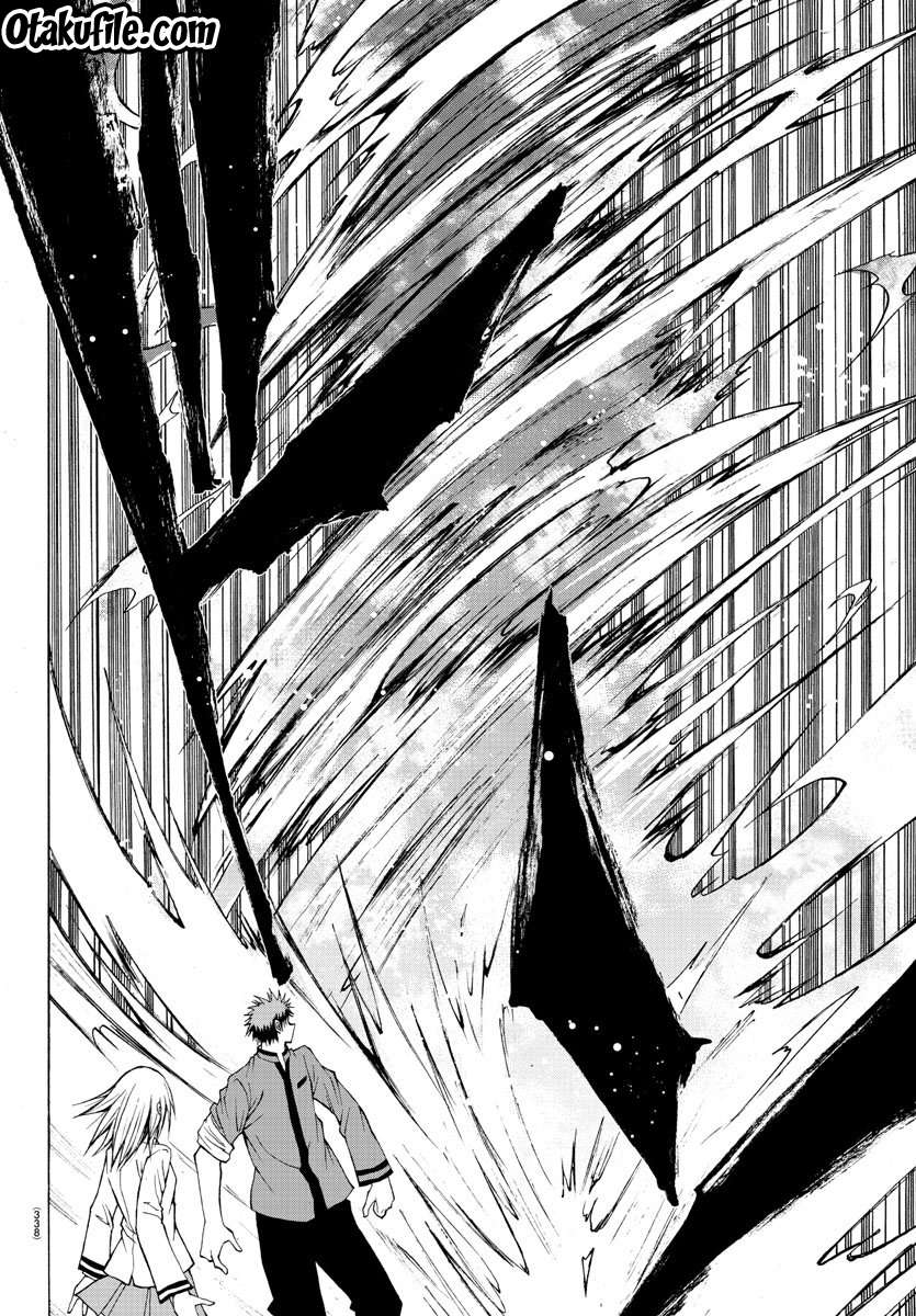 Chapter 10 - halaman 10