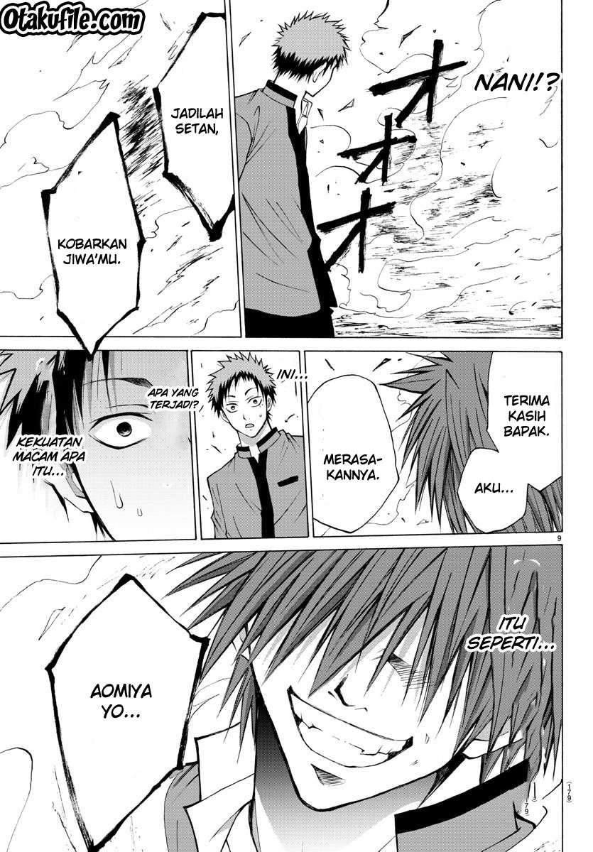 Chapter 9 - halaman 11