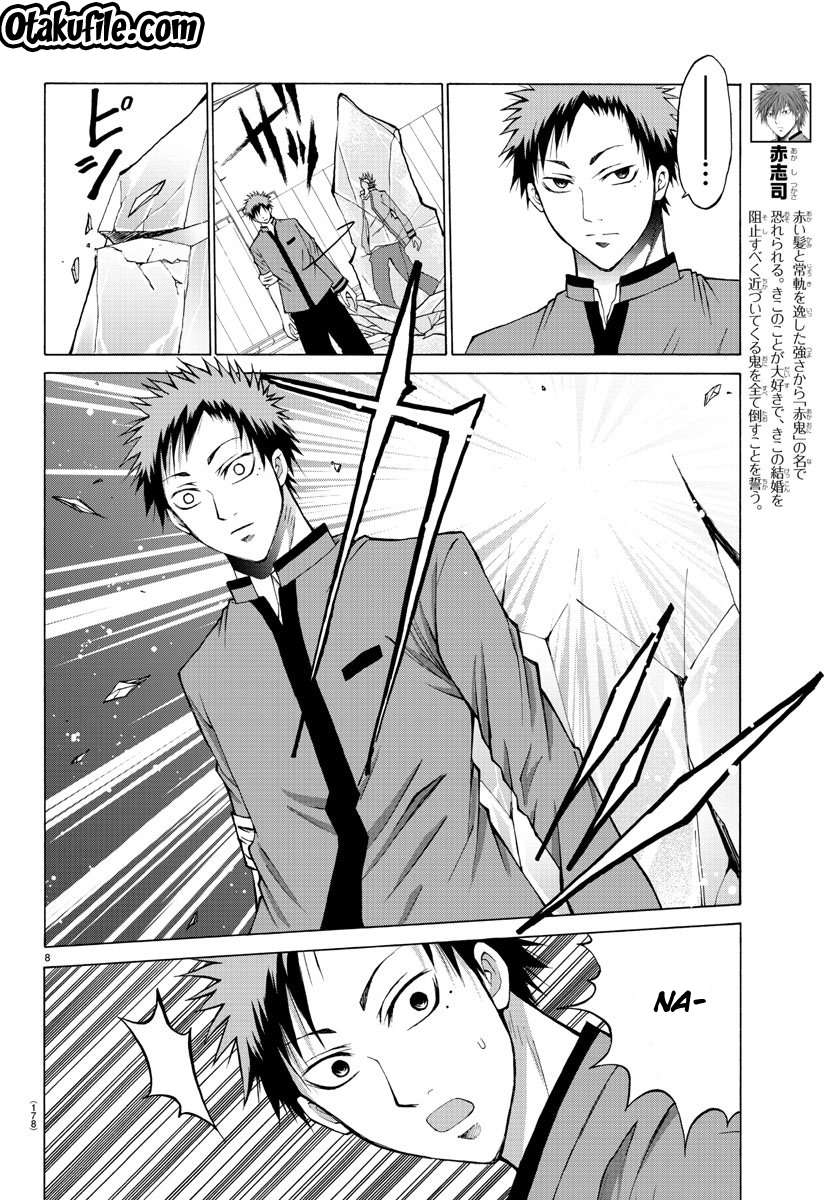 Chapter 9 - halaman 10