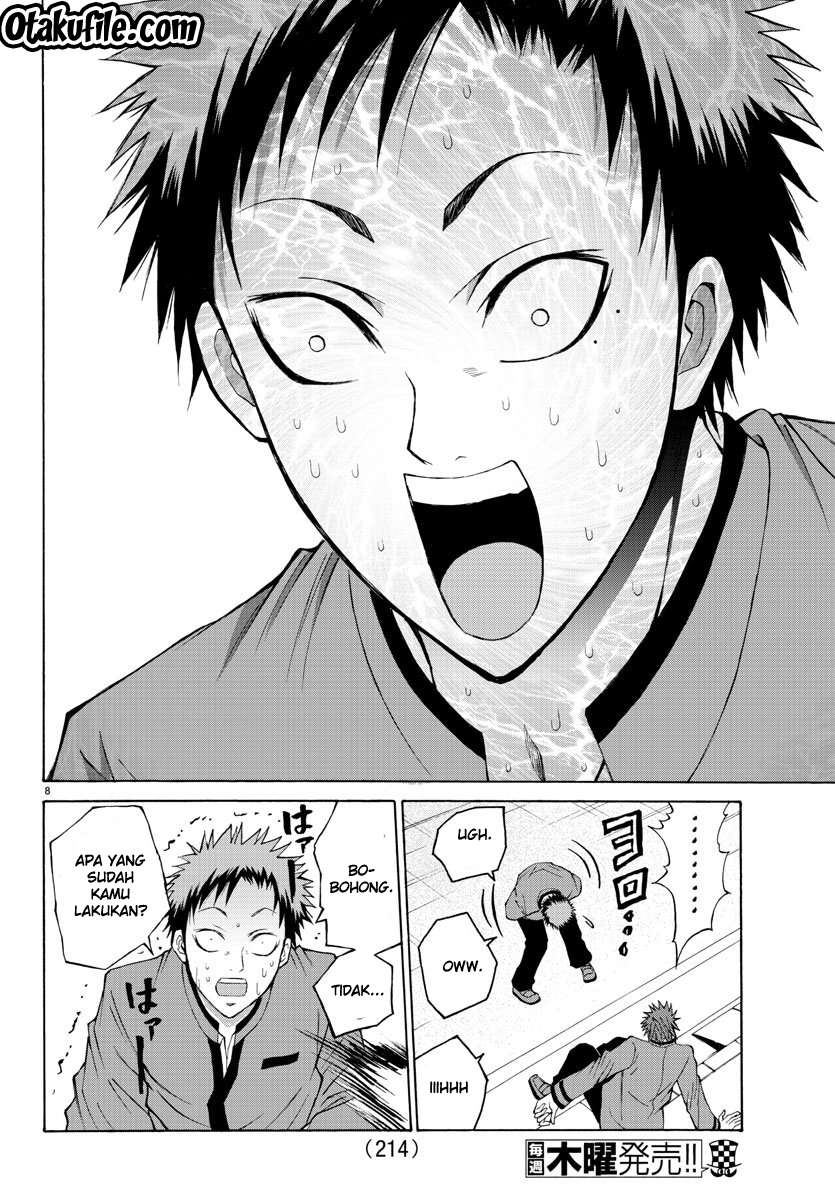 Chapter 8 - halaman 10