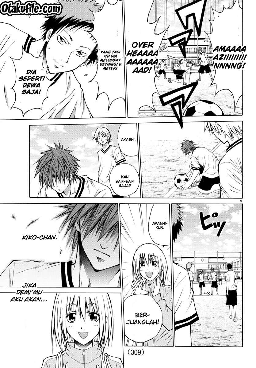 Chapter 7 - halaman 11