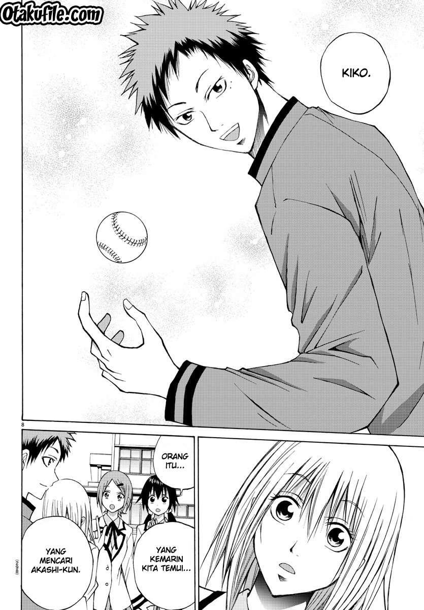 Chapter 6 - halaman 10