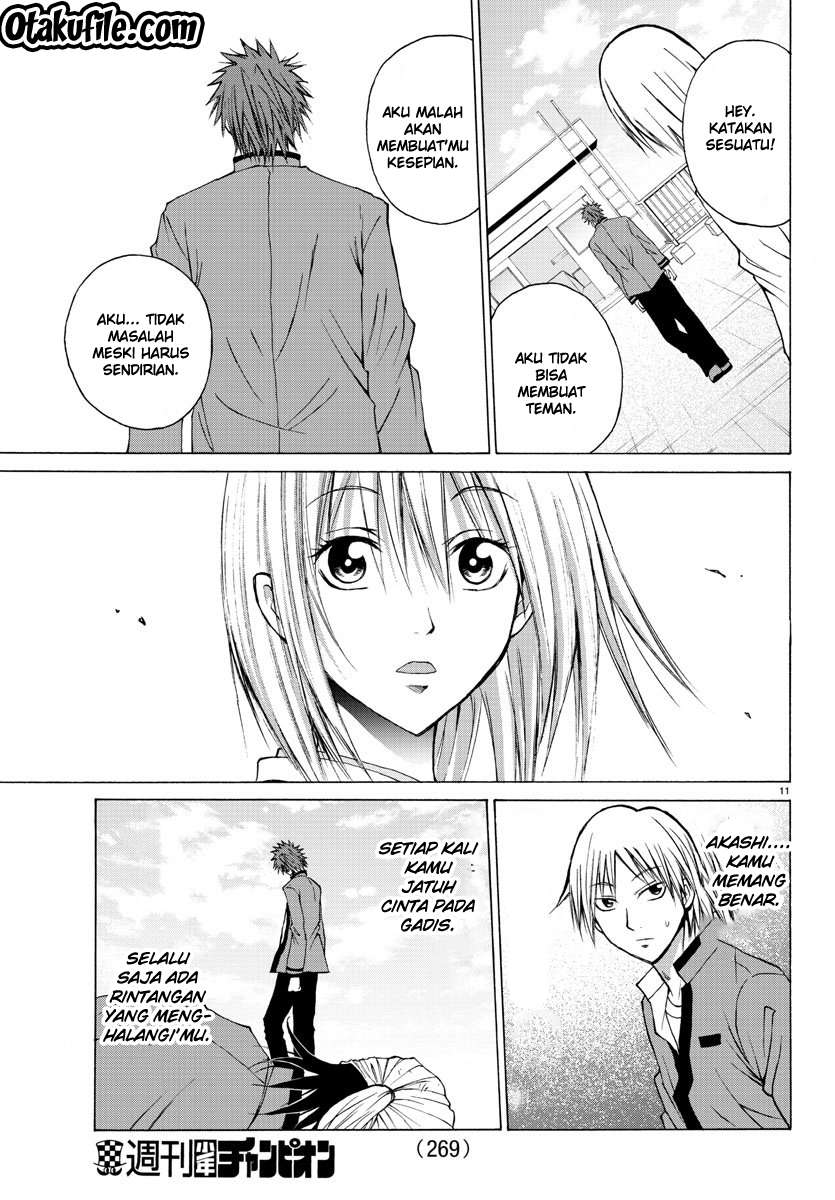 Chapter 5 - halaman 11
