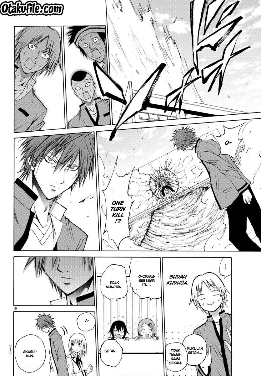 Chapter 5 - halaman 10