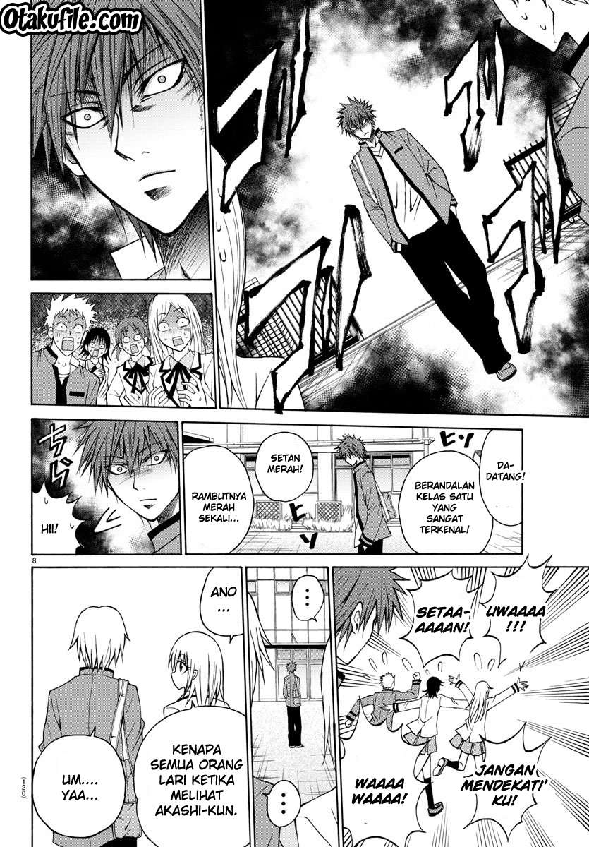 Chapter 4 - halaman 10