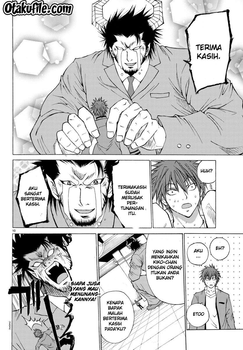 Chapter 3 - halaman 11