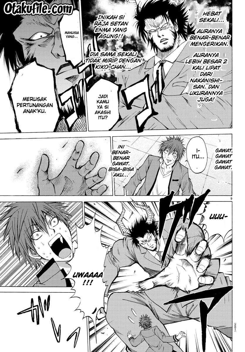Chapter 3 - halaman 10