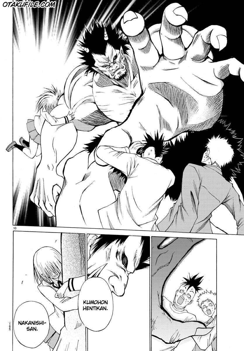 Chapter 2 - halaman 11