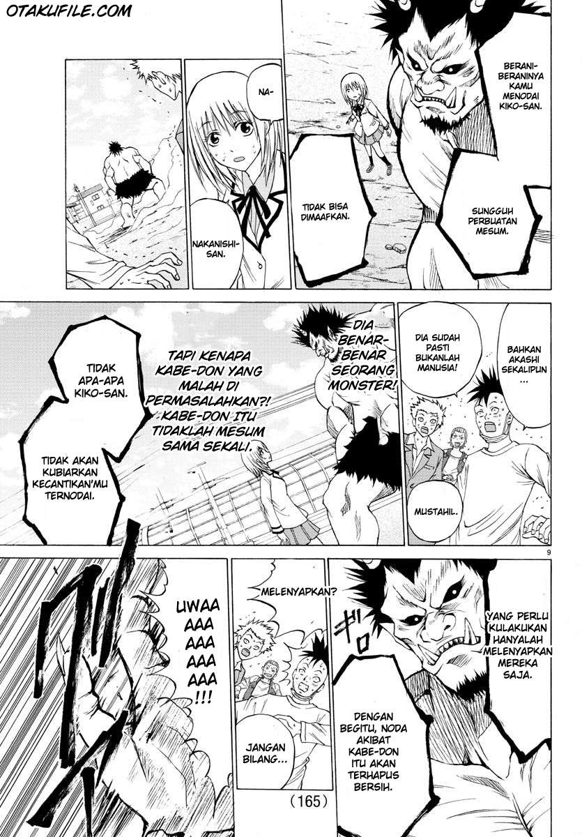 Chapter 2 - halaman 10