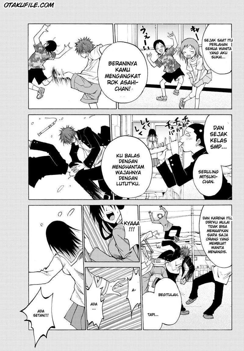 Chapter 1 - halaman 11
