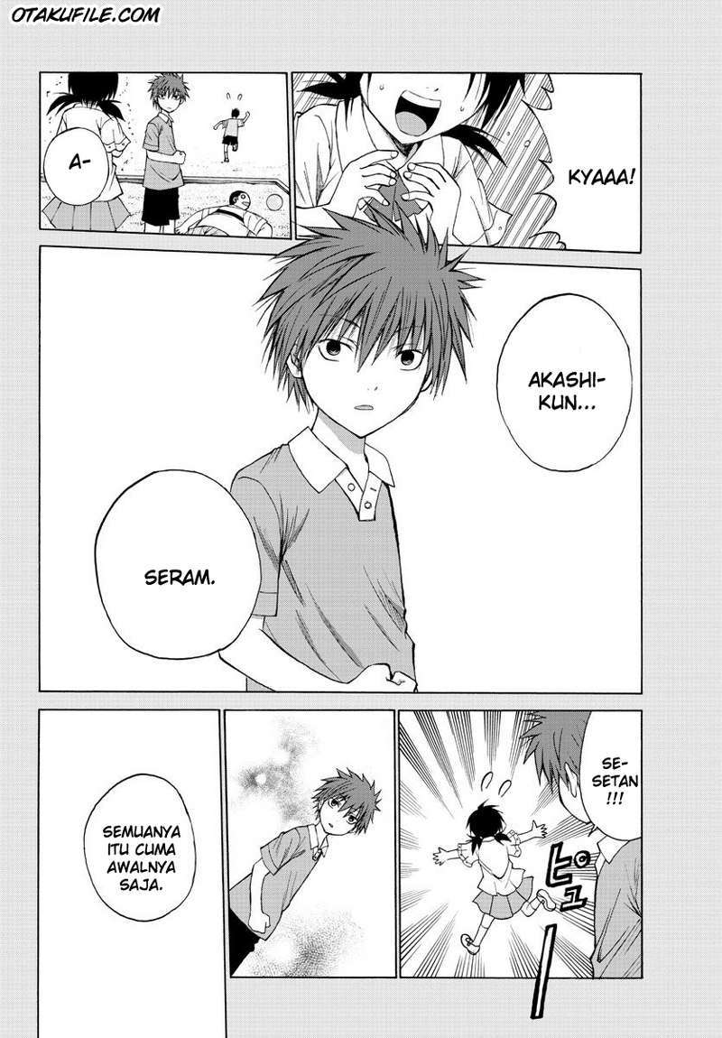 Chapter 1 - halaman 10