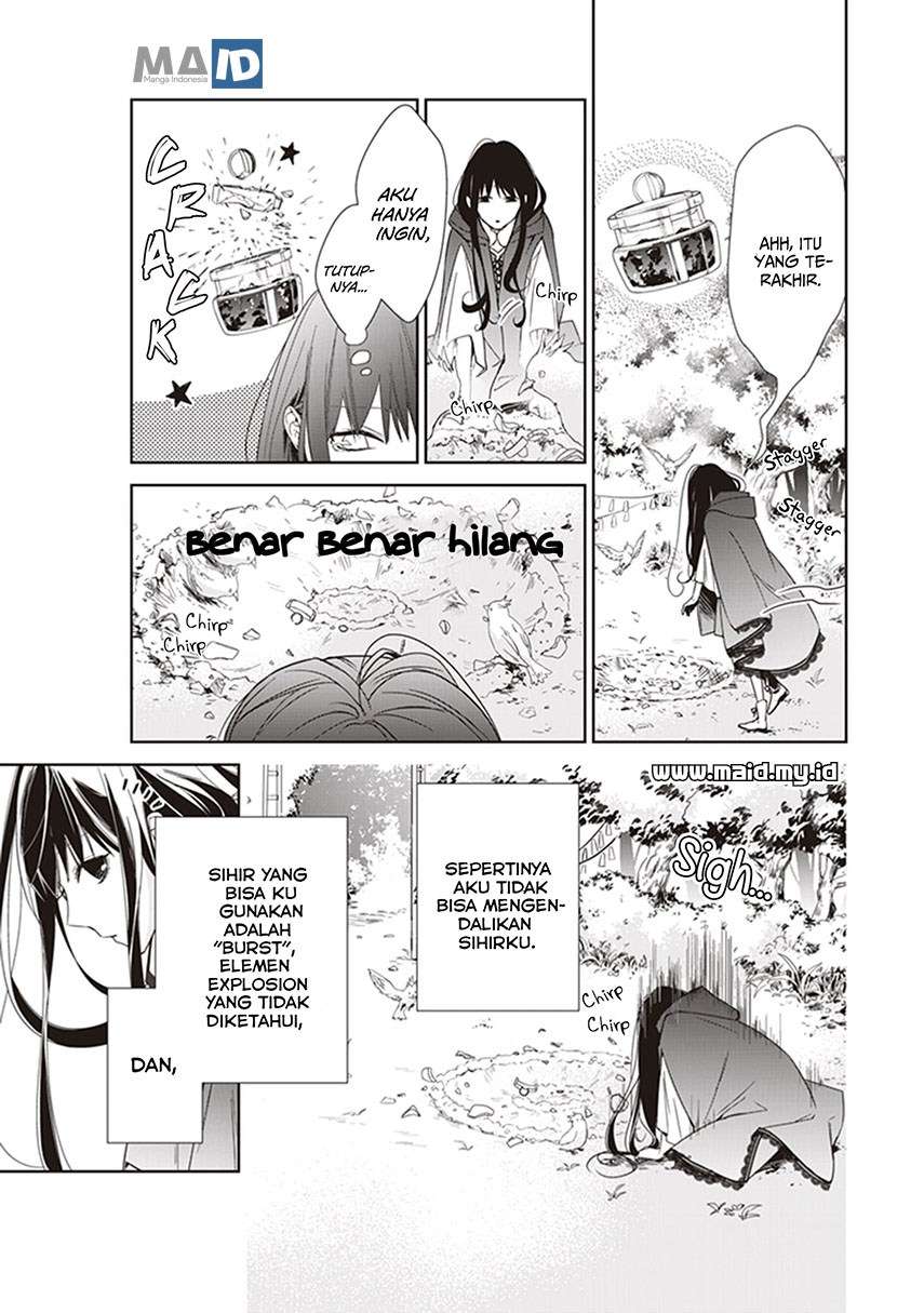 Chapter 1 - halaman 11
