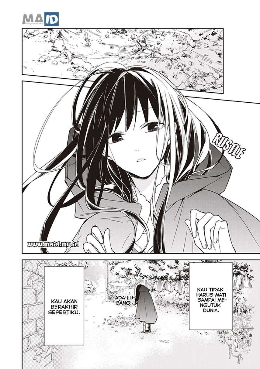 Chapter 1 - halaman 10