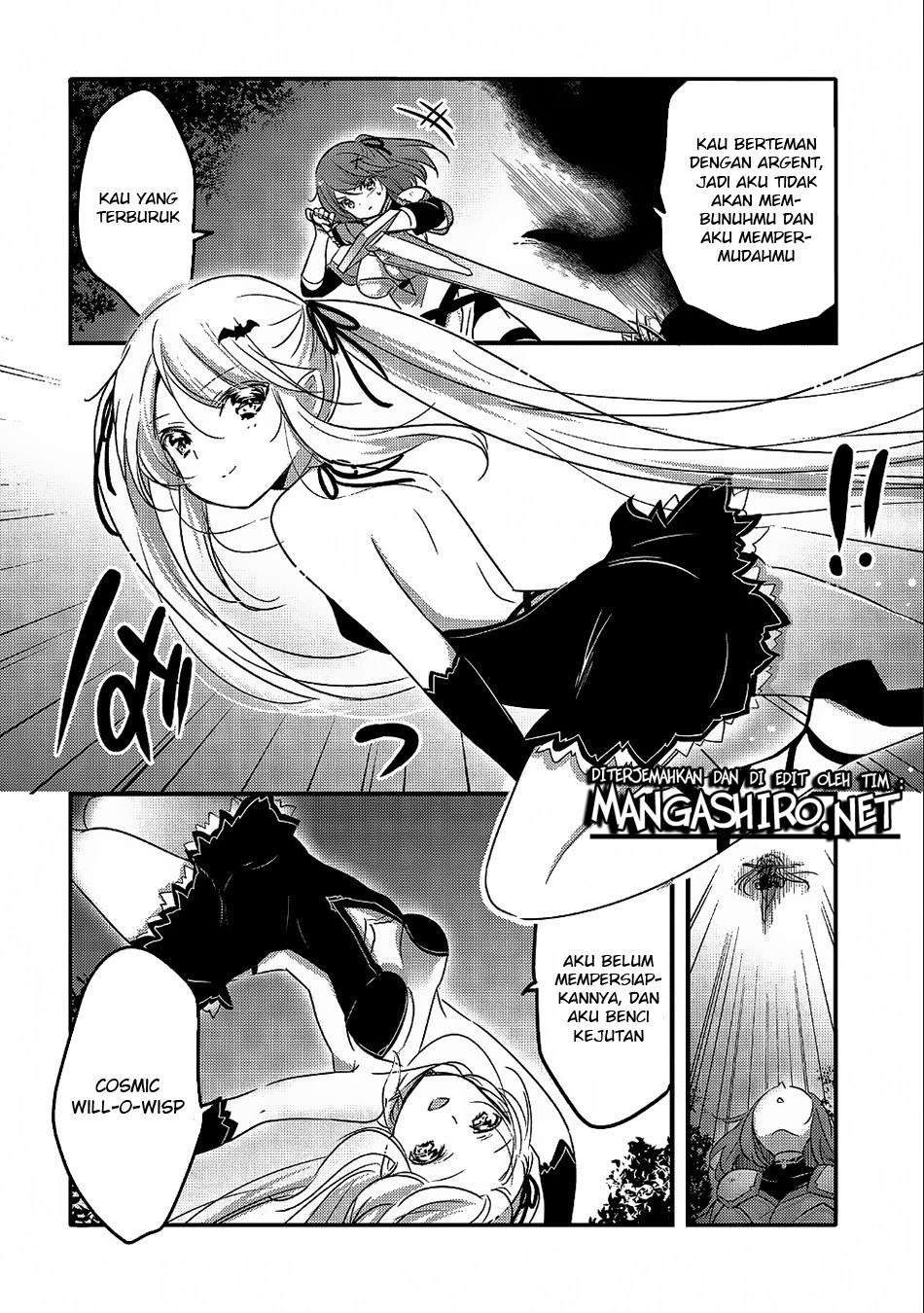 Chapter 22 - halaman 11