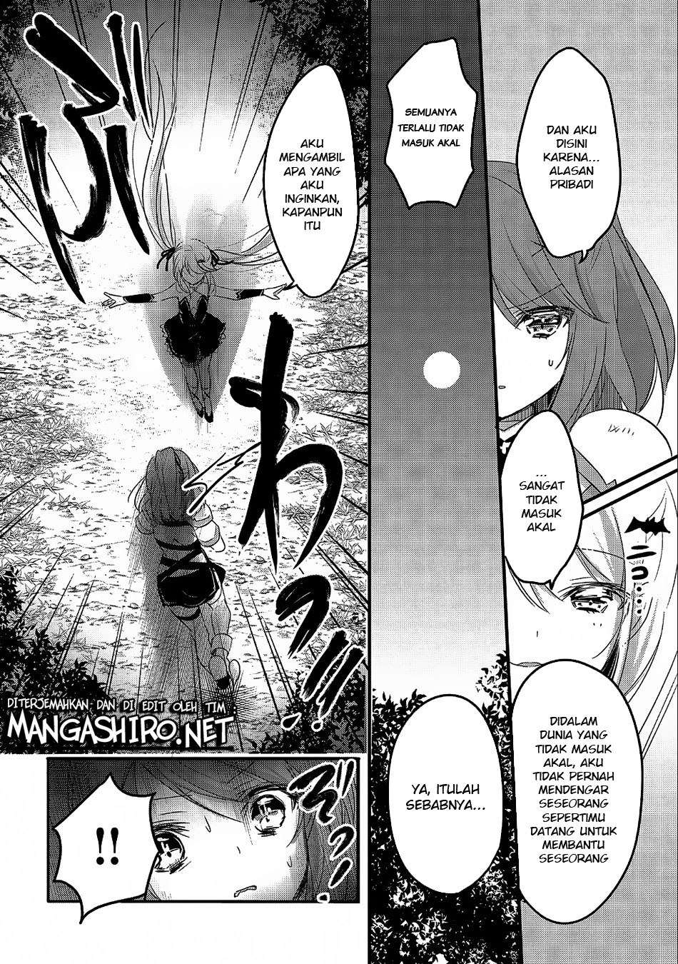 Chapter 22 - halaman 10