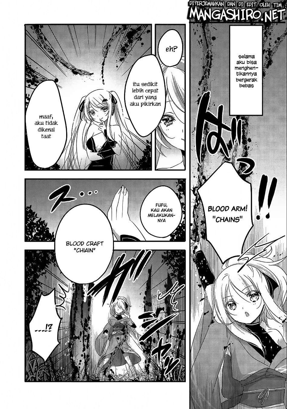 Chapter 21 - halaman 11