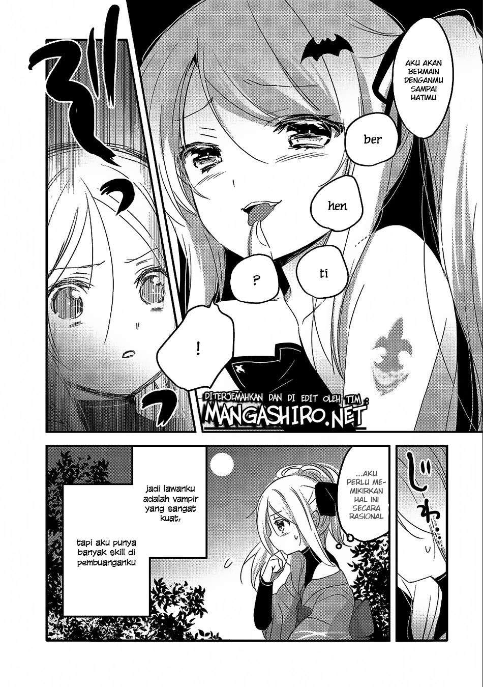 Chapter 21 - halaman 10
