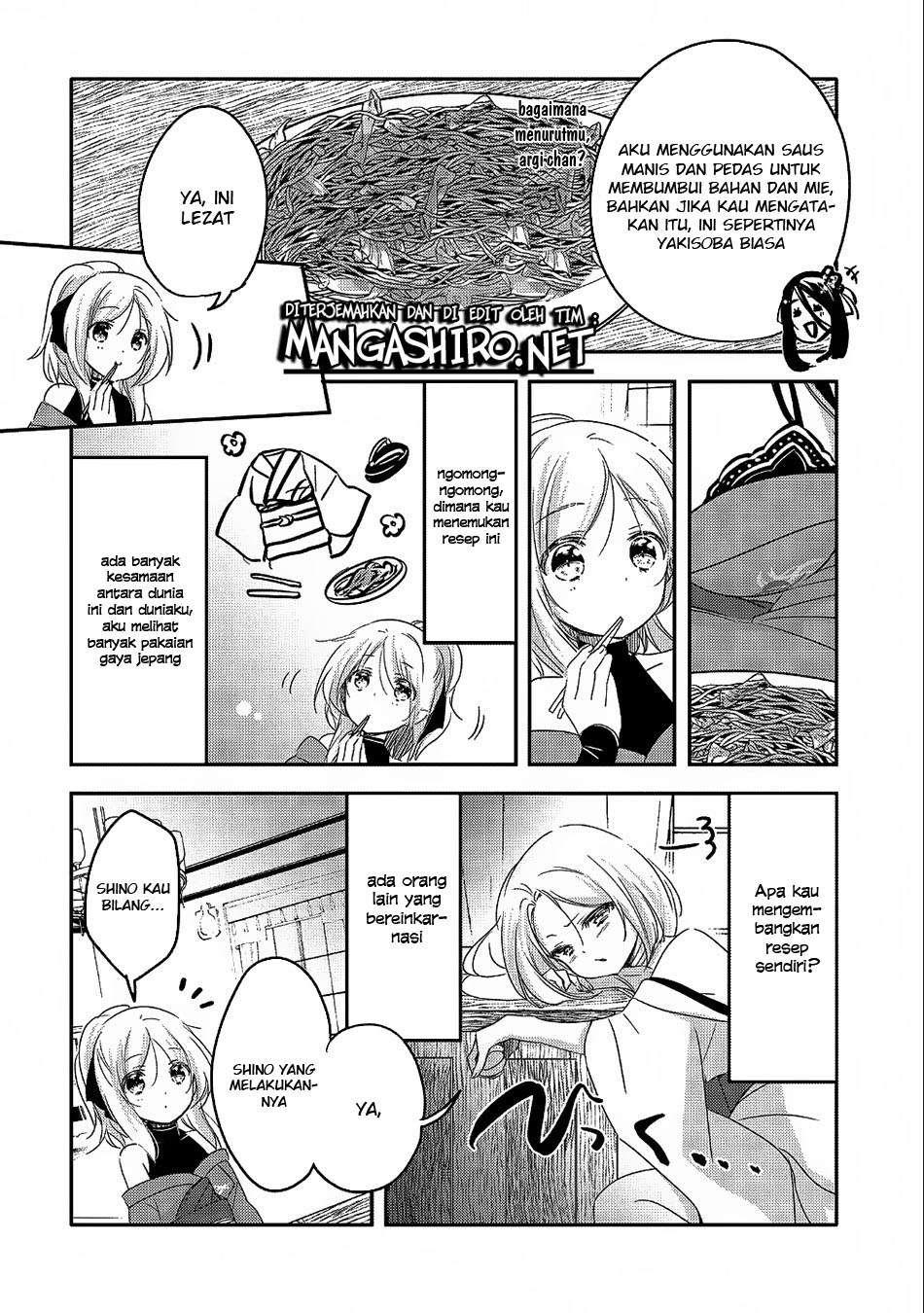Chapter 20 - halaman 11